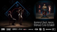 Este - Banknot (feat. Heron, Stahoo) Cuty Dj Sokół