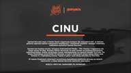 CINU - konkurs Samad Records x Pawko Beats