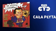 BIG CYC - Nie Wierzcie Elektrykom (1991) | Cała płyta