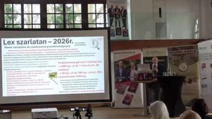 1701 LEX SZARLATAN.  Co dalej z naszą wolnością!!!!!!!!!!! .  Prof Frydrychowski (1)