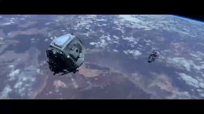 EX... s04e09- Saeculum.