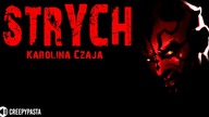 Strych - Creepypasta Lektor PL
