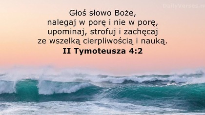 Bogdan Pieczyrak - Pokaż Panie mi