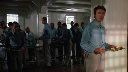 Ucieczka z&nbsp;Alcatraz - redjedifraction