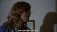 B. l. o. o. d. y. M. o. o. n. 1981. 720p. BluRay. x264-[YTS. AG]. Napisy.pl