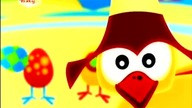 Baby TV - Farmer