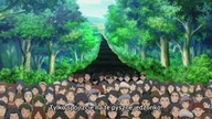Kumo Desu ga, Nani ka?_020