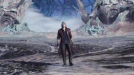 Devil May Cry 5
