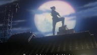 Outlaw Star Odc 14