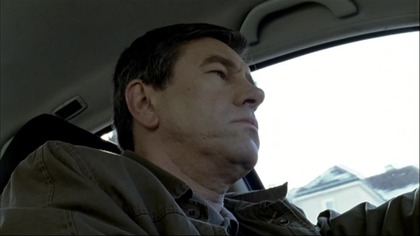 Glina. S01E10.pl. 1080p