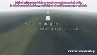 Overdrive - 12