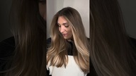 ROCZNA KOLORYZACJA BLOND