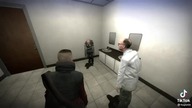 Kiblowe jointy garry s mod