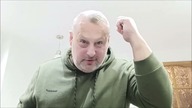 Jak zarobić pieniądze? Artur dba o zdrowie