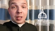#najlepszacząstka #42 - Nie maskuj się!