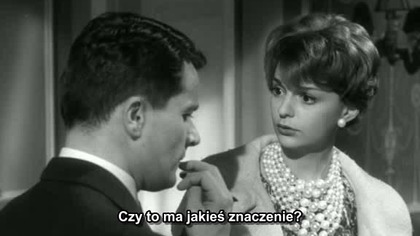 Carry On 5. 1961.