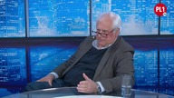 Francuski sąd uznał śmierć po preparacie na COVID-19 jako samob&oacute;jstwo - PL1. TV