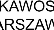 10 CIEKAWOSTEK O WARSZAWIE