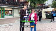  Prowadzisz biznes? To realny sposób na więcej klientów 
