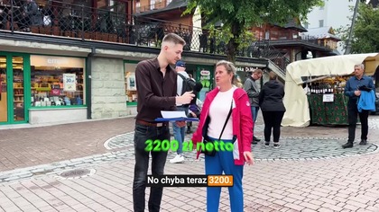  Prowadzisz biznes? To realny sposób na więcej klientów 