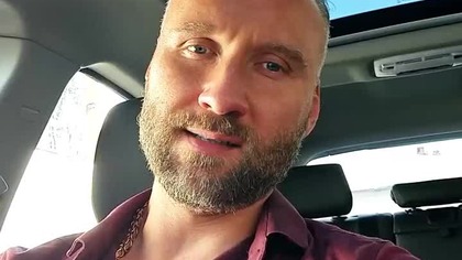 Świeżak kontra ninja w biznesie