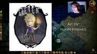 Obudź mnie w środku...  | Dont Starve Together #7