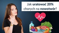  Jak żywienie wpływa na leczenie? 