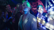 Sąsiedzi S01E03 Lektor PL