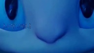 #toothless #shorts #howtotrainyourdragon3 #nightfury #lightfury #httyd #httyd3 #editshorts #whatif