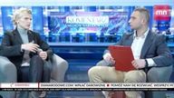 Gwałty, pobicia, szantaż emocjonalny.  Dramat Polek będących w związkach z obcokrajowcami