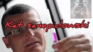 Kat sanepidowski mp4 686x432