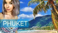 Co słychać w PATONG na Phuket? 
