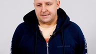 Co powiesz dziś trenerowi polskiej reprezentacji Paulo Sousie?