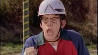 VR Troopers S01E44 LEKTOR PL
