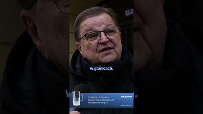 Zapytaliśmy przechodnia: Ile powinien zarabiać Polak, żeby dobrze żyć?