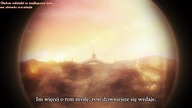 overlord III odcinek 7