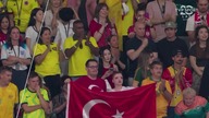 Australia vs Turcja 2026 Grupa D 8/104