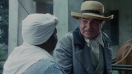 Mandingo. 1975. Lektor.pl