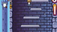Jak zchackować Icy Tower na NK?