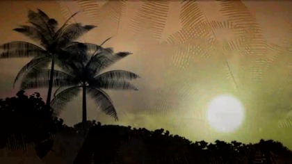 Mflex - Waiting All Night (Italo Ver.  EqHQ)