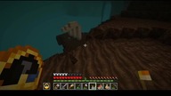 I think I found my second child #game #minecraft #gaming #HappyGhast #Bruh #Ghast #What #Nether
