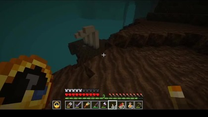I think I found my second child #game #minecraft #gaming #HappyGhast #Bruh #Ghast #What #Nether