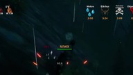 Goblinia (nie)śmierć | #martincaine #Twitch
