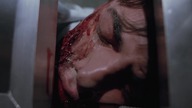 Demony 2 (1986) - napisy pl  HD