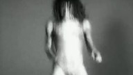 The Charlatans - Weirdo