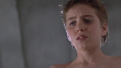 Niekończąca się opowieść II: Następny rozdział (1990)