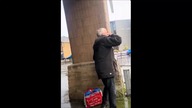 Car Roman atakuje radnych opozycji