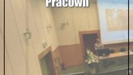 Rośnie gotowość do strajku w instytucie