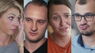 PŁACZ, ROZSTANIA i DRAMATY w Ślubie od Pierwszego Wejrzenia 5!