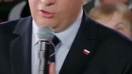 Czarnek o koalicji z Tuskiem? Jasna deklaracja polityka!
